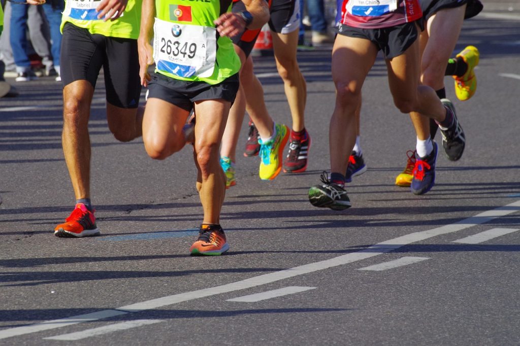 pill amycretin and sport weight loss