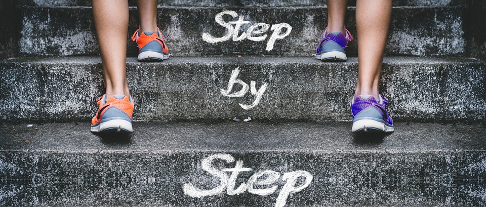 inositol & sports weight loss