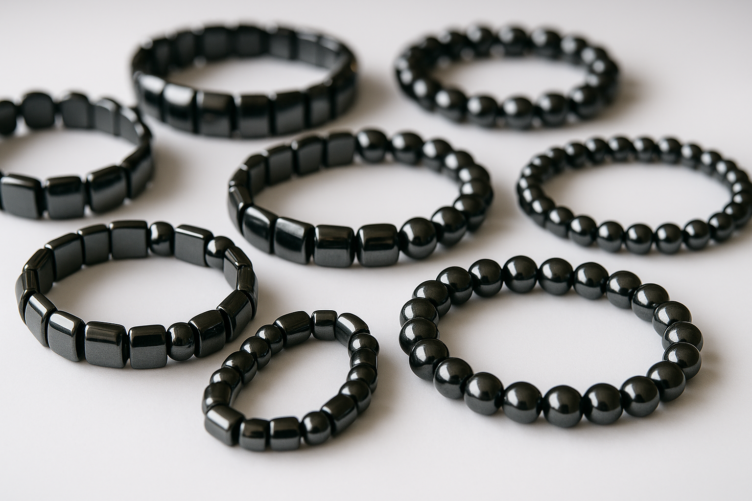 Weight Loss Bracelets: Hype, Evidence, and Safer Alternatives